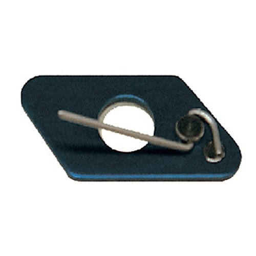 CARTEL DOOSUNG XPERT ARROW REST, RIGHT GTIN/EAN/UPC 856645005173 Cadastro de