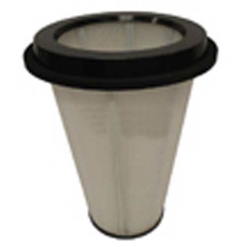 WERKMASTERTM CONICAL PRE-FILTER (FOR ERMATORTM S36 VACUUM) - GTIN/EAN