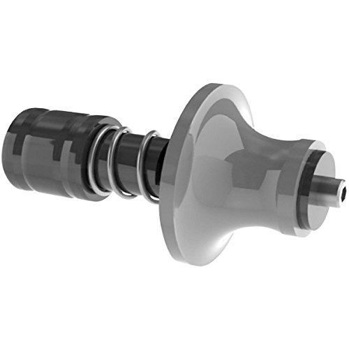 WARBURTON APE ANTIPRESSURE EXERCISER FOR APE GTIN/EAN/UPC 888365418452