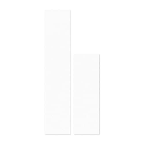 HAKUNA PETS PATIO PET DOOR FOR SLIDING DOORS, EASY DIY INSTALL, DOG