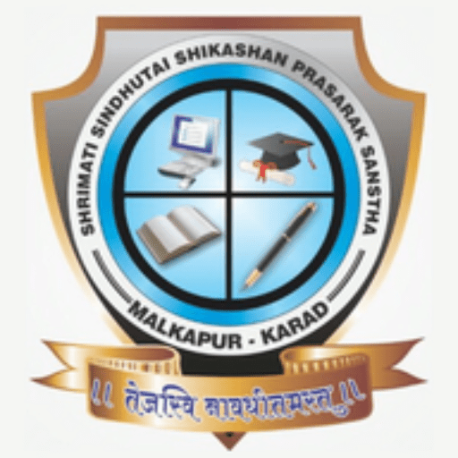 Brilliant Academy Karad