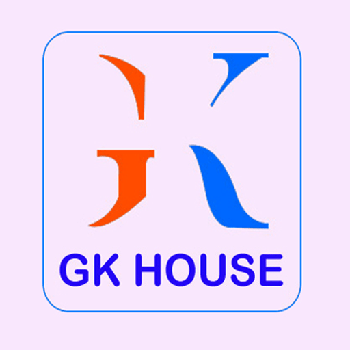 GK House