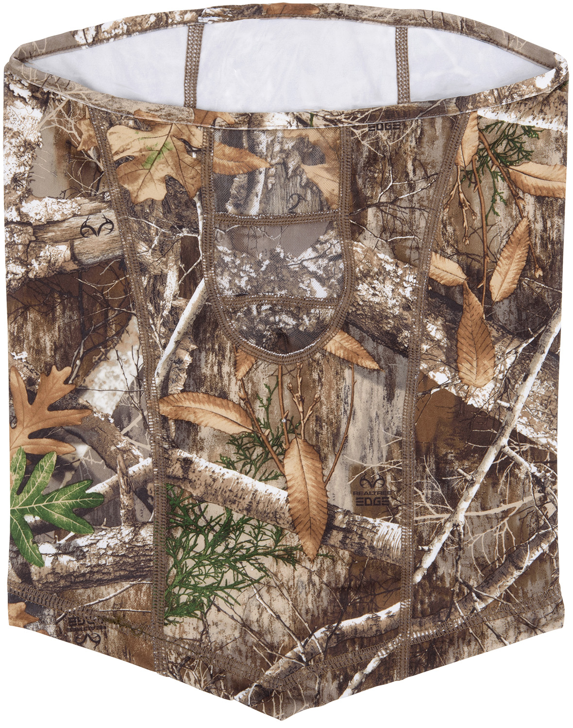 Apparel DBoss Firearms