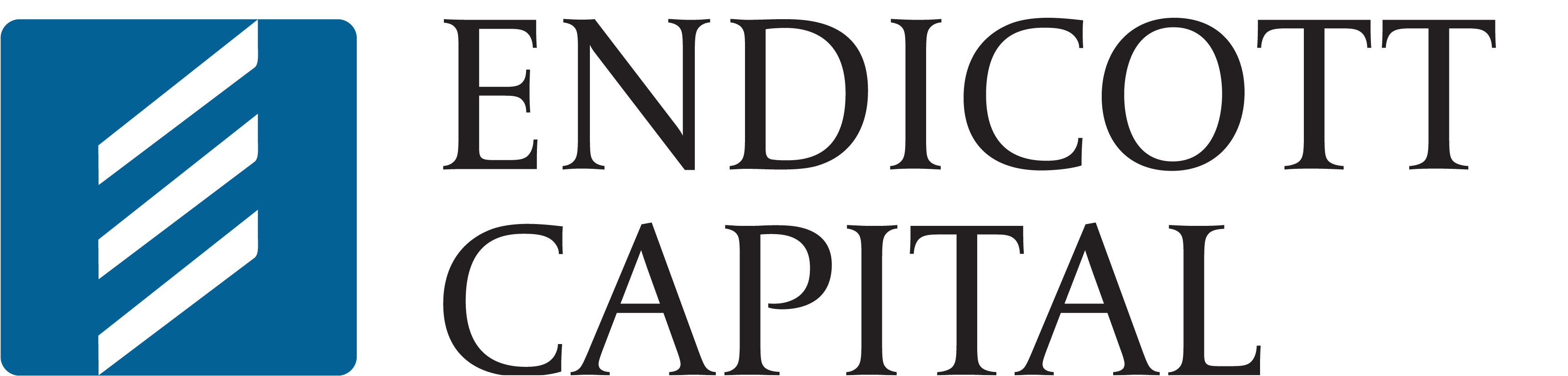 Jobs Endicott Capital Job Board