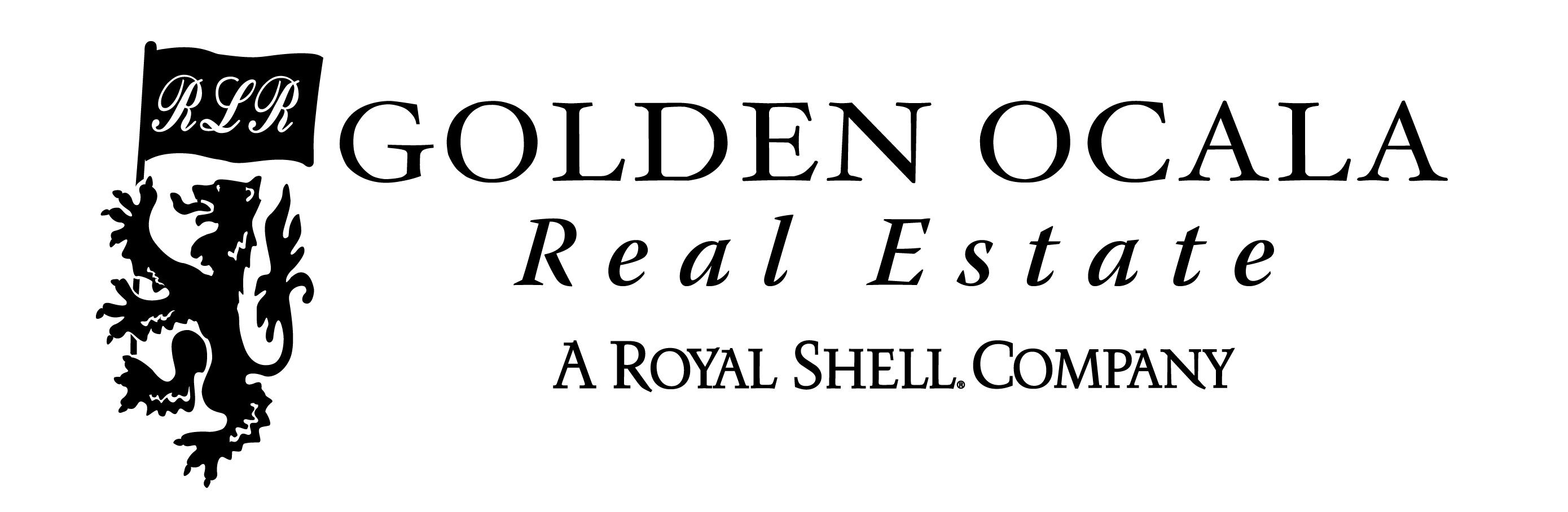 Homes for Sale Golden Ocala Real Estate