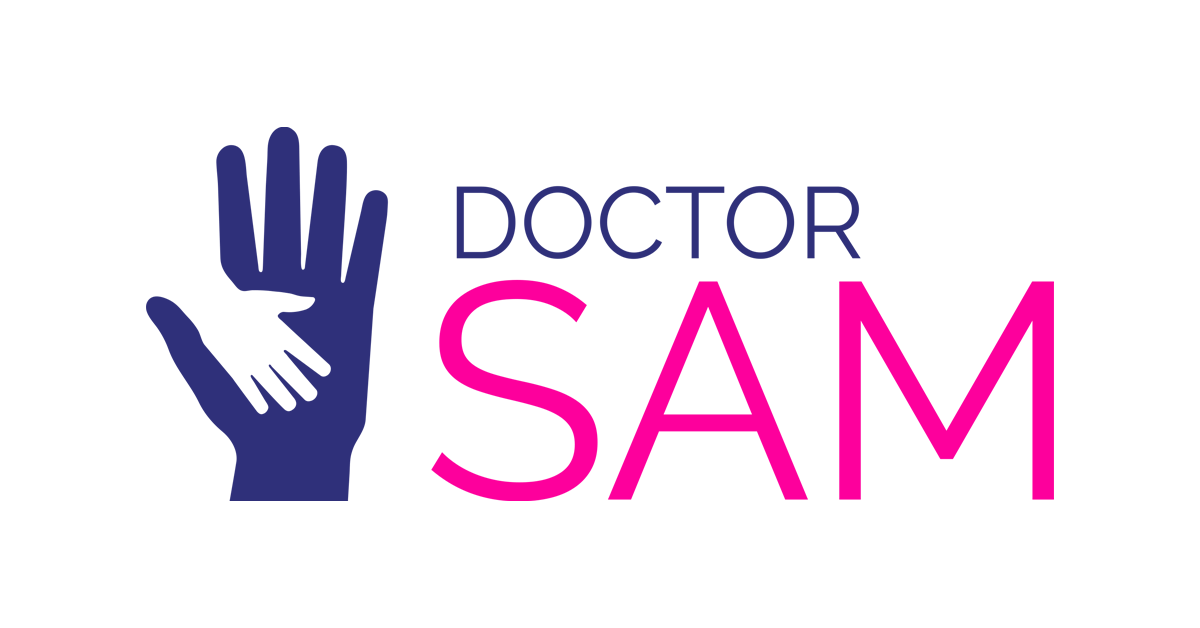 Doctor Sam Child, Adolescent & Adult Psychiatrists Boca Raton, FL