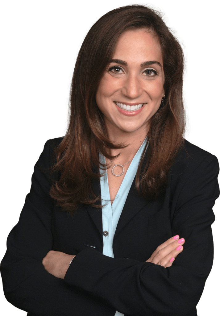 Doctor Sam Child, Adolescent & Adult Psychiatrists Boca Raton, FL