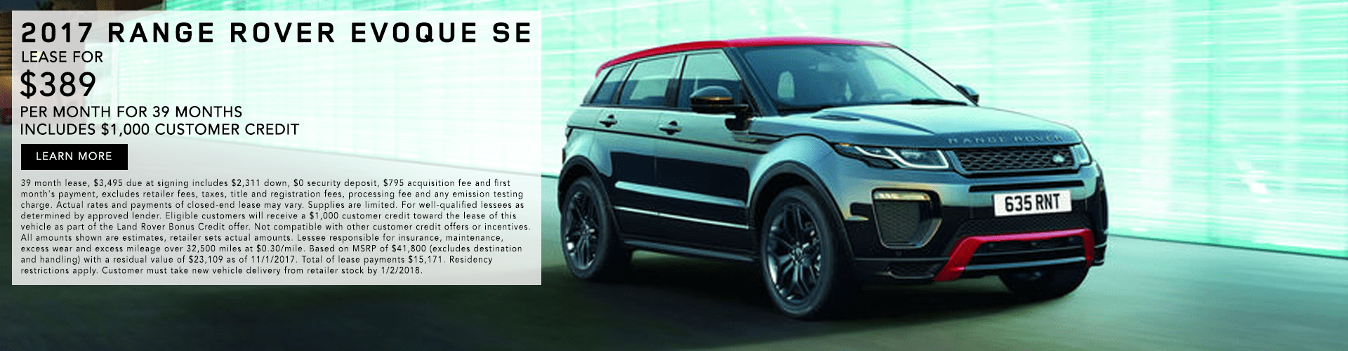 Land Rover Dealership San Jose CA Used Cars Land Rover Stevens Creek