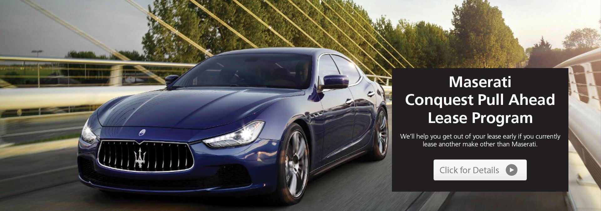 Aston Martin, Ferrari, Maserati, Porsche Dealership Greensboro NC Used