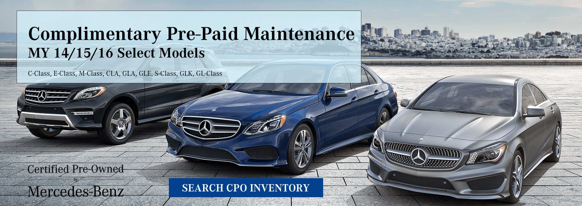 MercedesBenz Dealership Portland OR Used Cars MercedesBenz of Wilsonville