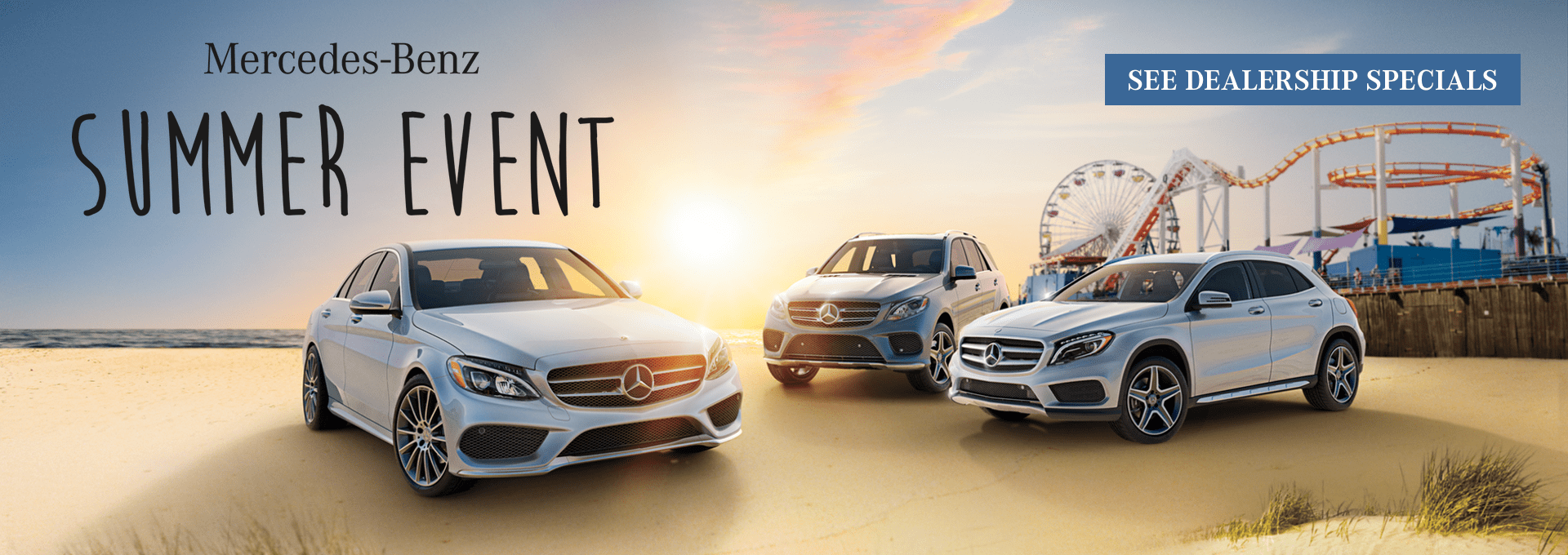 MercedesBenz Dealership Portland OR Used Cars Mercedes