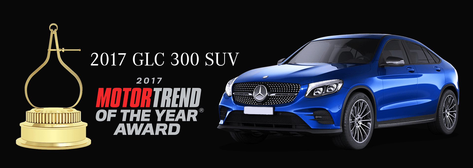 MercedesBenz Dealership San Juan TX Used Cars MercedesBenz of San Juan