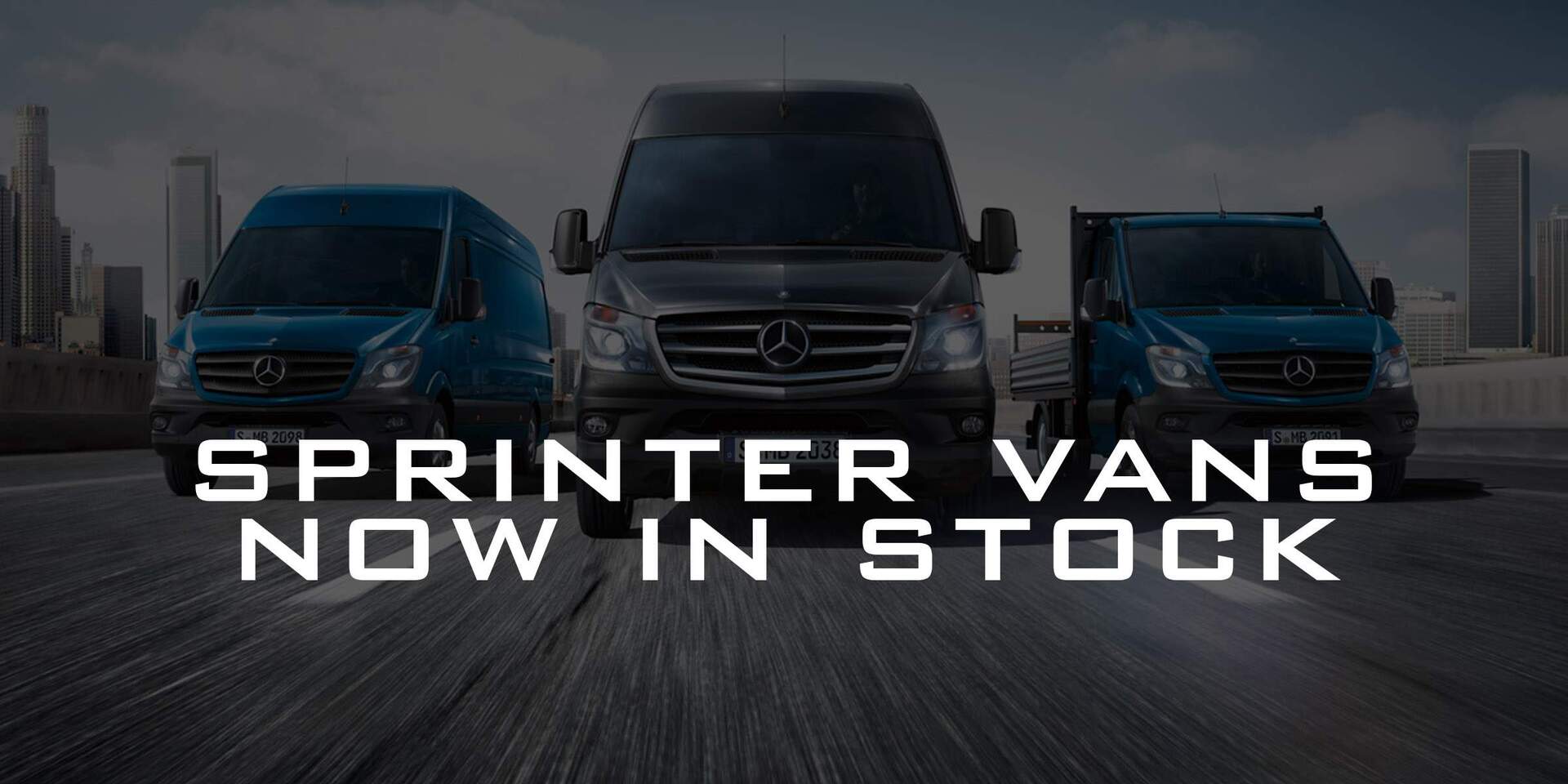 PreOwned Imports Dealership Bountiful UT Used Cars Harrison Imports