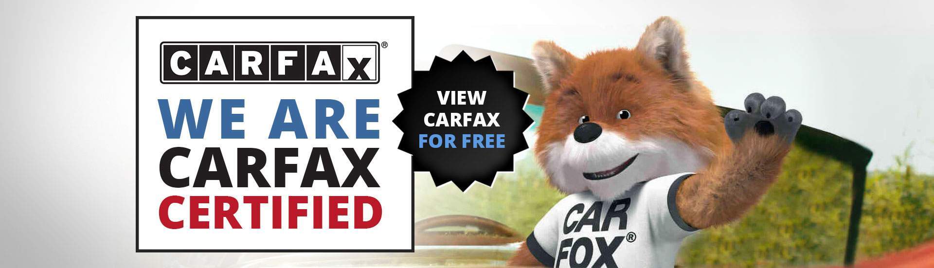 Buy Here Pay Here Dealership Youngsville NC Used Cars AutoMax