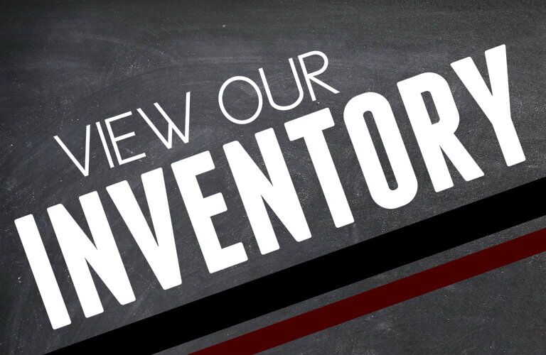 Used GMC Vehicle BARRE VT