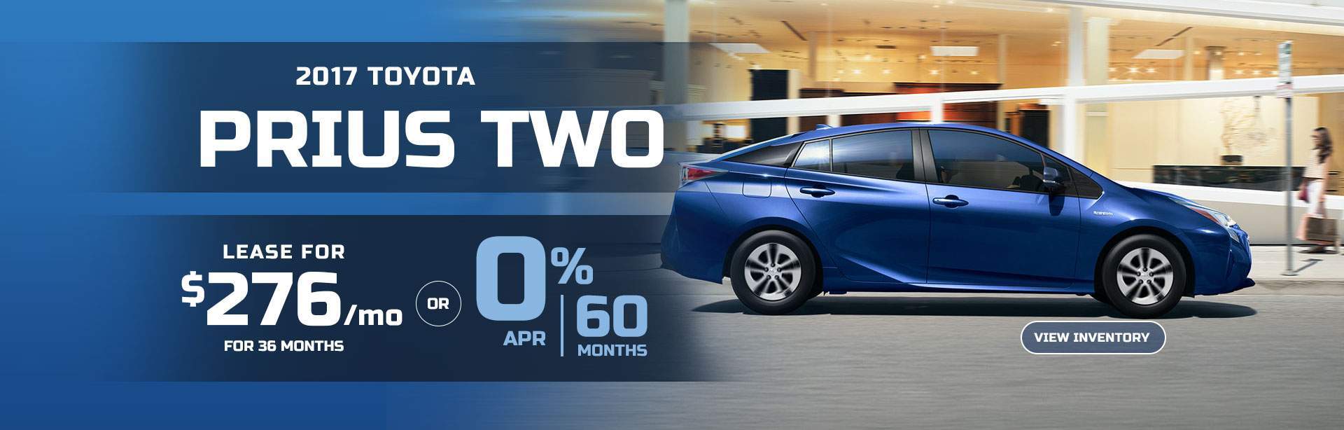 Used Car Dealerships St Cloud Mn Buy Here Pay Here Car Lots in St