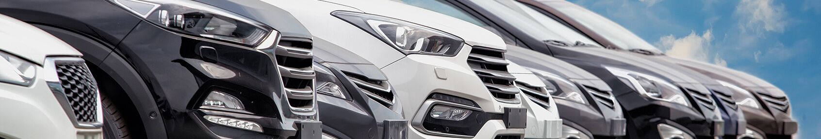 NJ State Auto Used Cars | Formerly NJ State Auto Auction