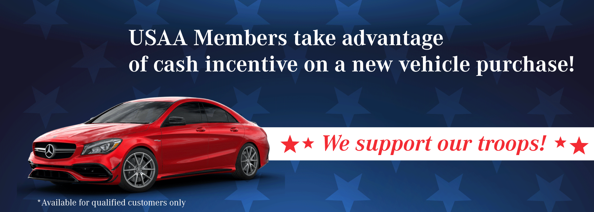 MercedesBenz Dealership Gilbert AZ Used Cars MercedesBenz of Gilbert