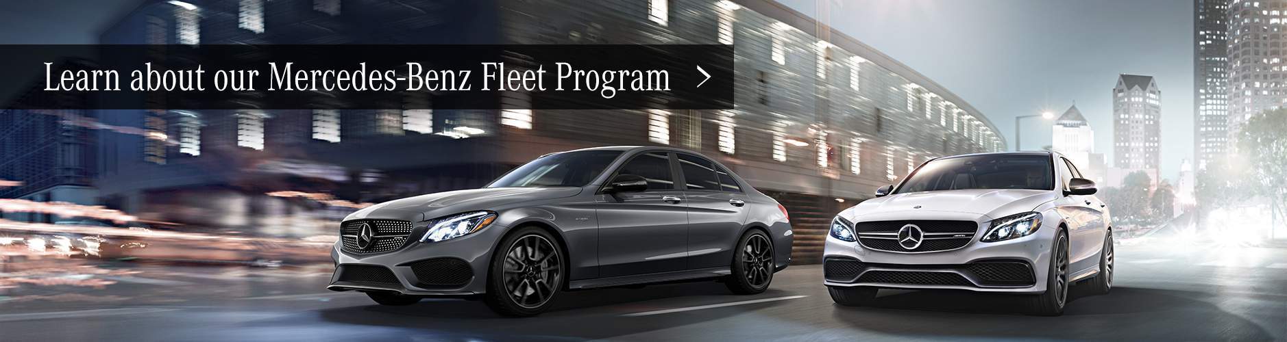 MercedesBenz Dealership White Plains NY New and Used Cars Mercedes