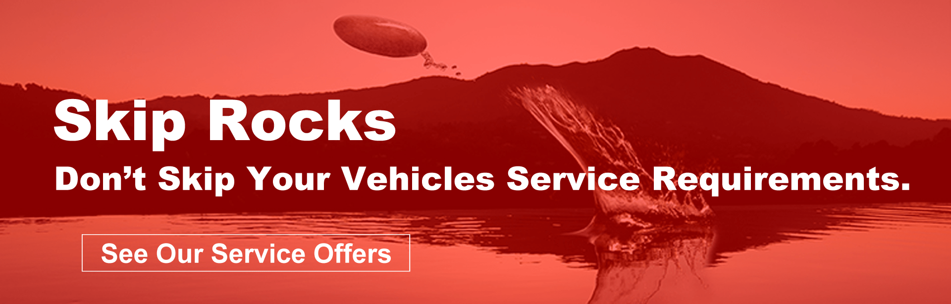 Toyota Dealership Pompton Plains NJ Used Cars Crestmont Toyota