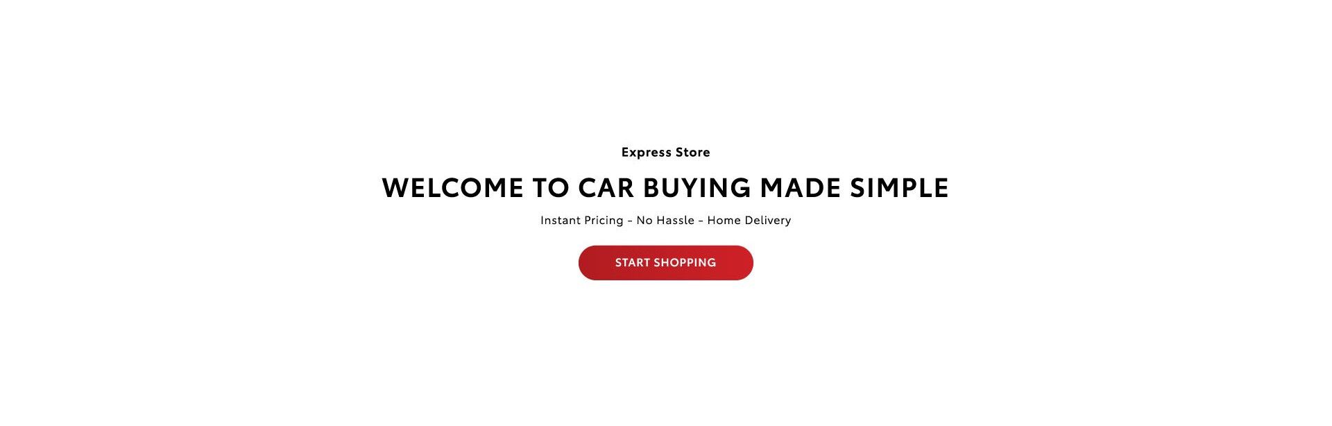 Toyota Dealership Milford CT Used Cars Colonial Toyota