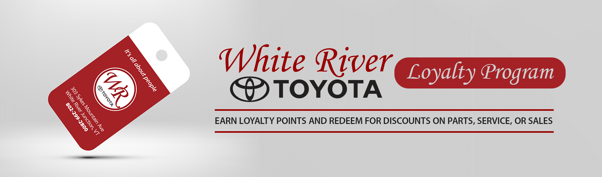 Toyota Dealership White River Junction VT Used Cars White River Toyota