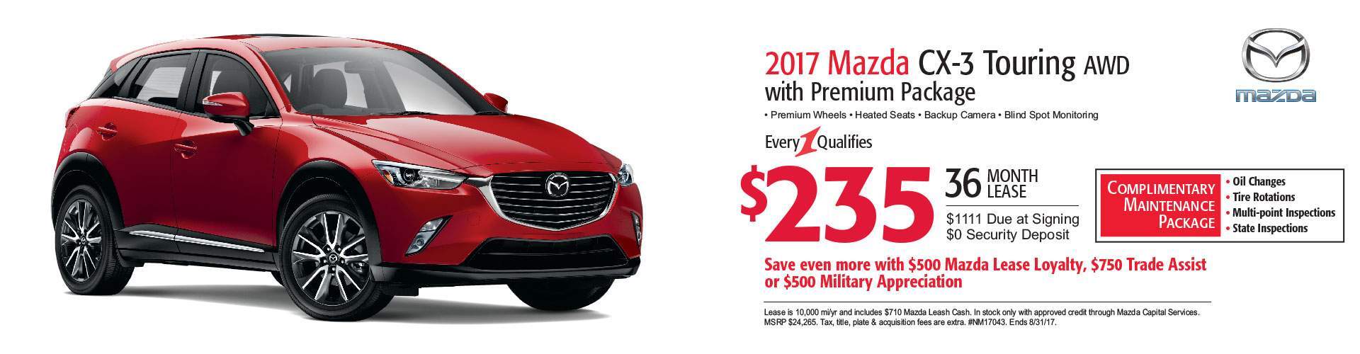 Mazda Dealership Pittsburgh PA Used Cars Mazda of North Hills