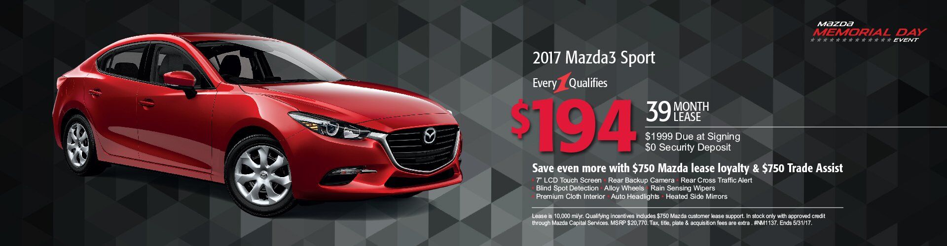 Mazda Dealership Pittsburgh PA Used Cars Mazda of Monroeville