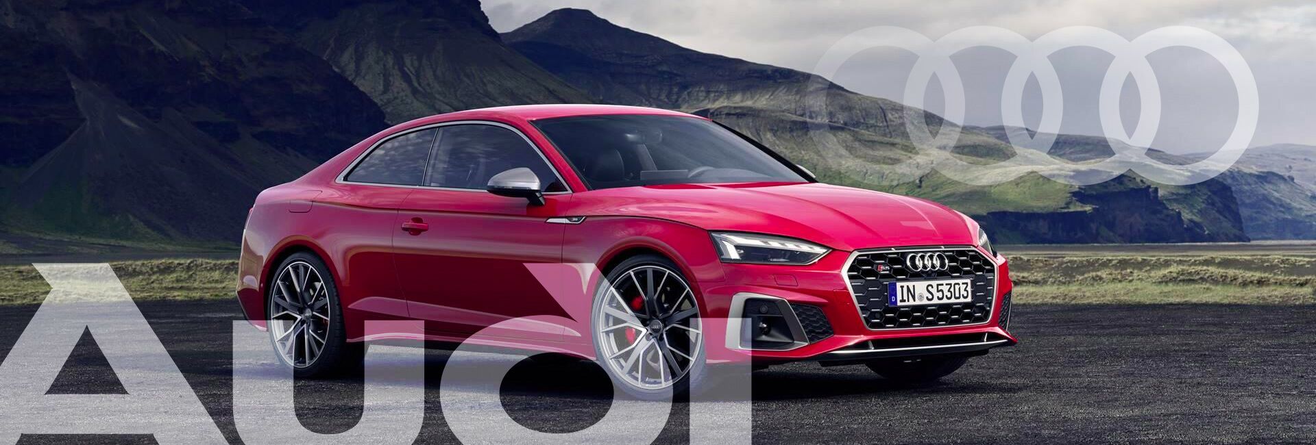 Used Vehicle Dealership Marshfield WI Suede Luxury