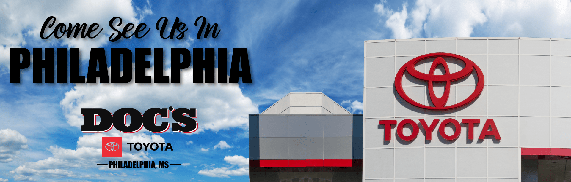 Details 95+ about toyota dealership philadelphia super hot in.daotaonec