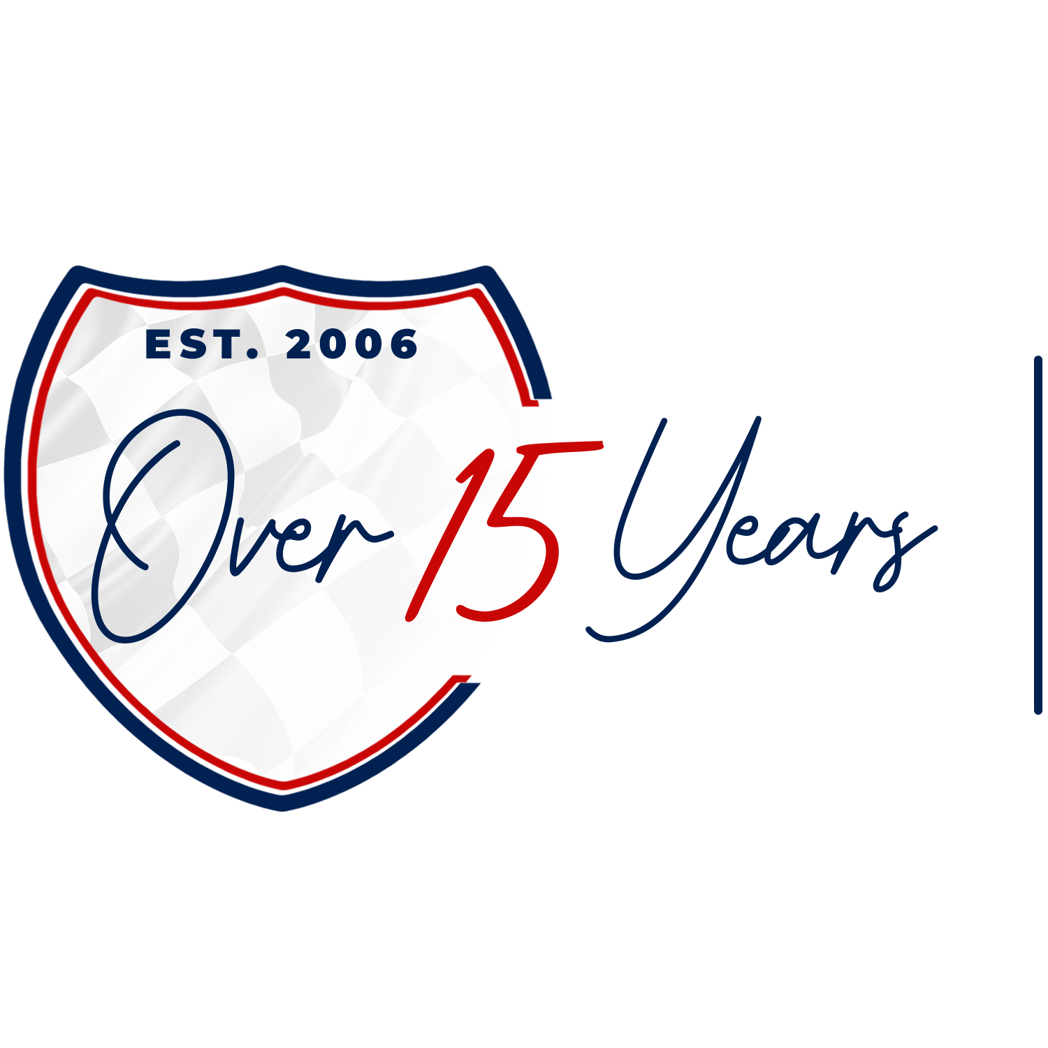 Used Cars near Huntersville, NC PreOwned Trucks & SUVs