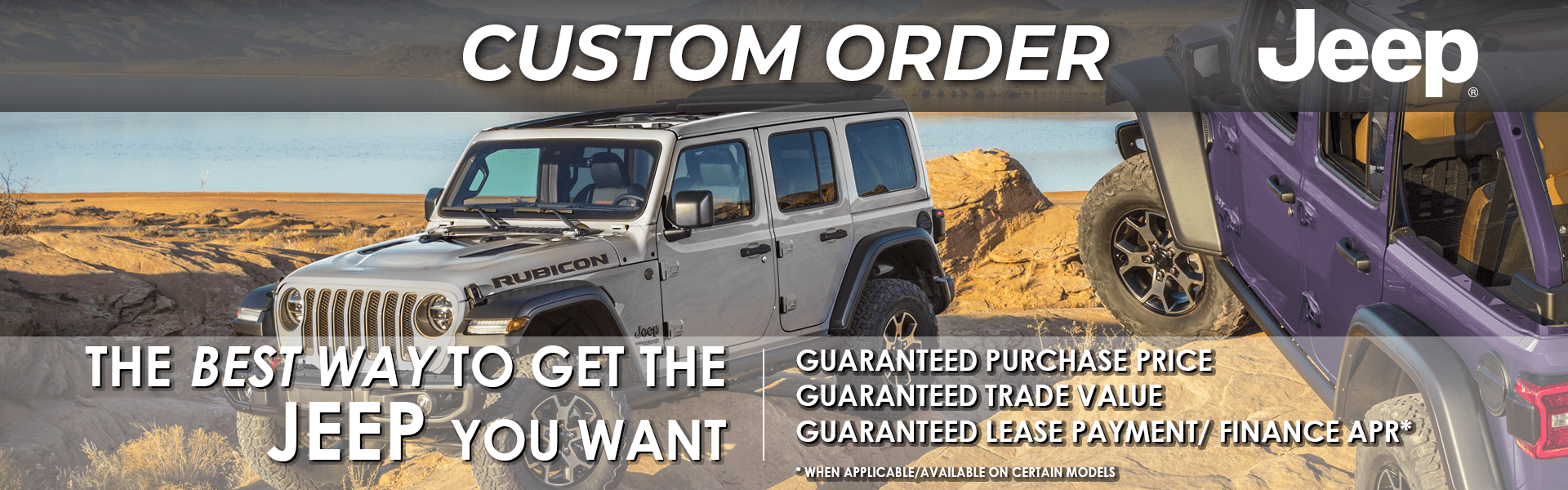 Arriba 113+ imagen how do i track my jeep wrangler order