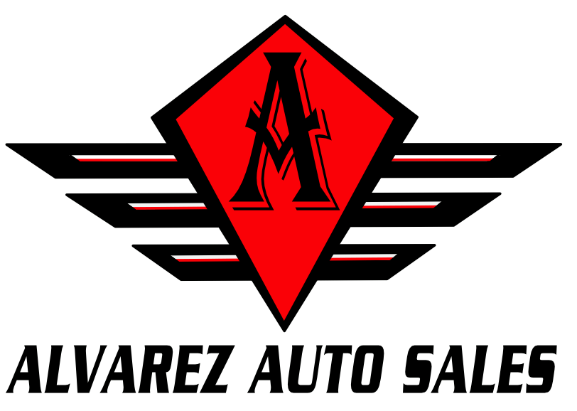 PreOwned Dealership Kennewick, WA Alvarez Auto Sales