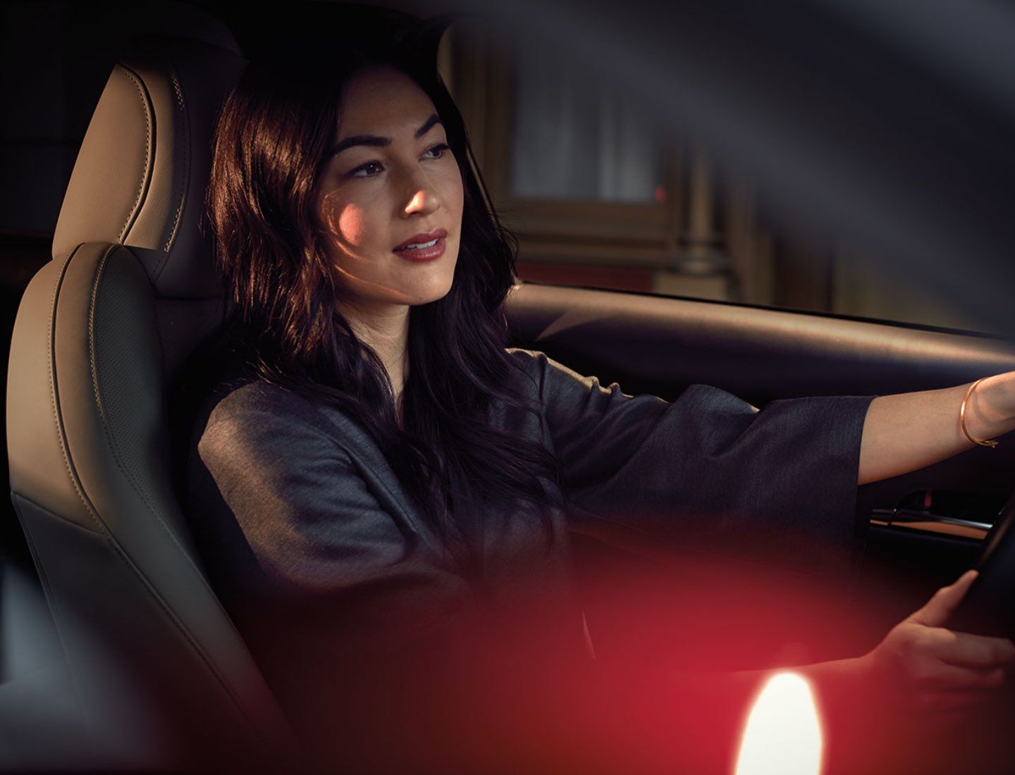 Car service in Gaithersburg MD