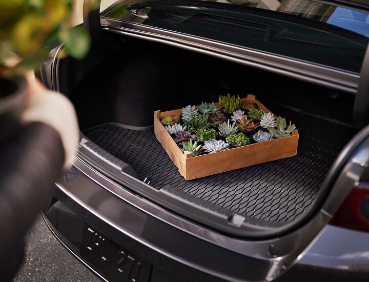 Car service in Gaithersburg MD