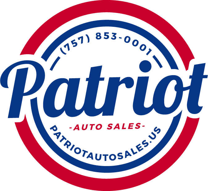 Used Dealership Norfolk, VA Patriot Auto Sales
