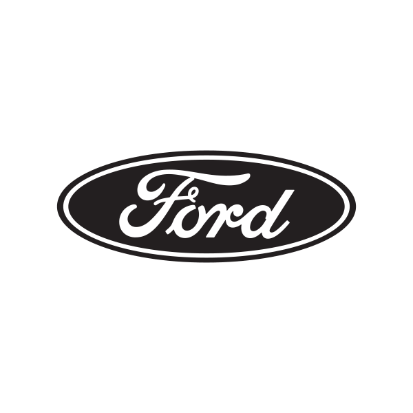 Used Vehicle Dealership Winchester VA HoneyCar