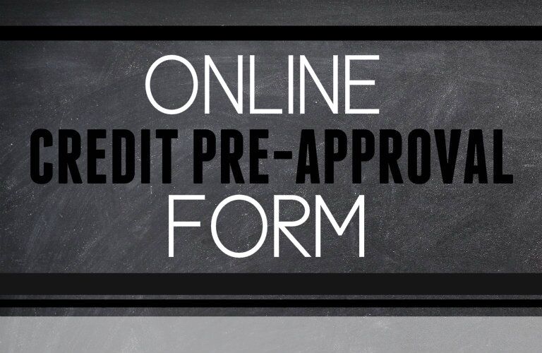 Guaranteed Credit Approval At Palmen Kia