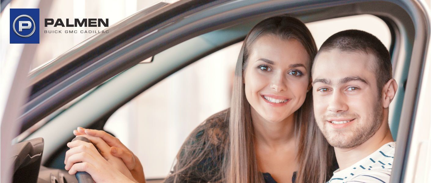 Used Vehicles Under 10,000 Kenosha WI