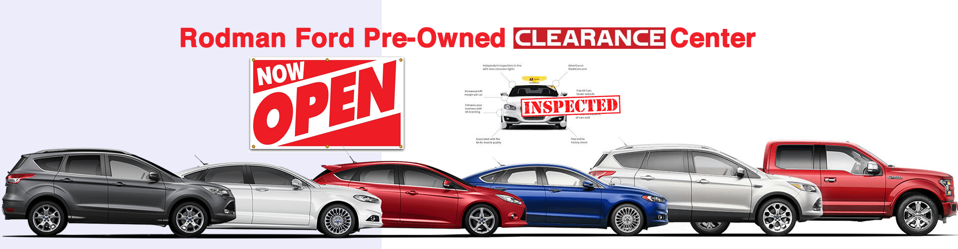 Ford Dealer Serving Greater Boston MA Rodman Ford