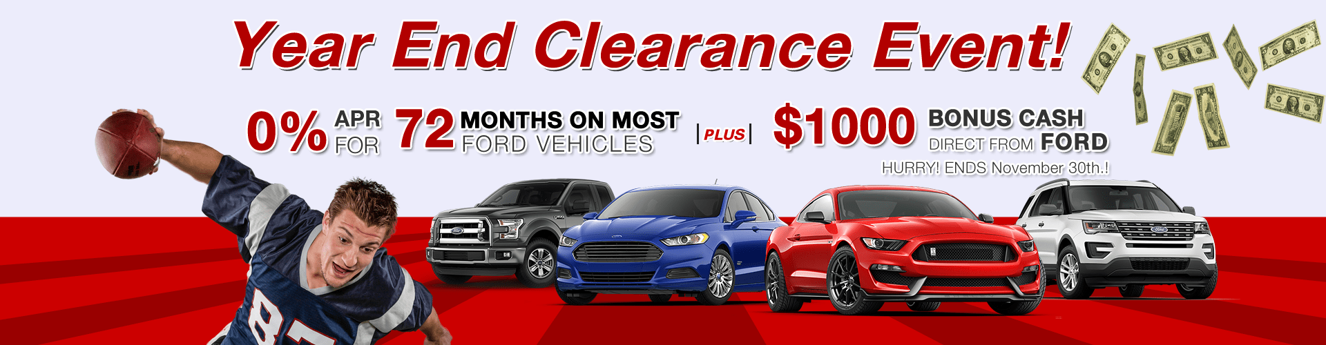 Ford Dealer Serving Greater Boston MA Rodman Ford