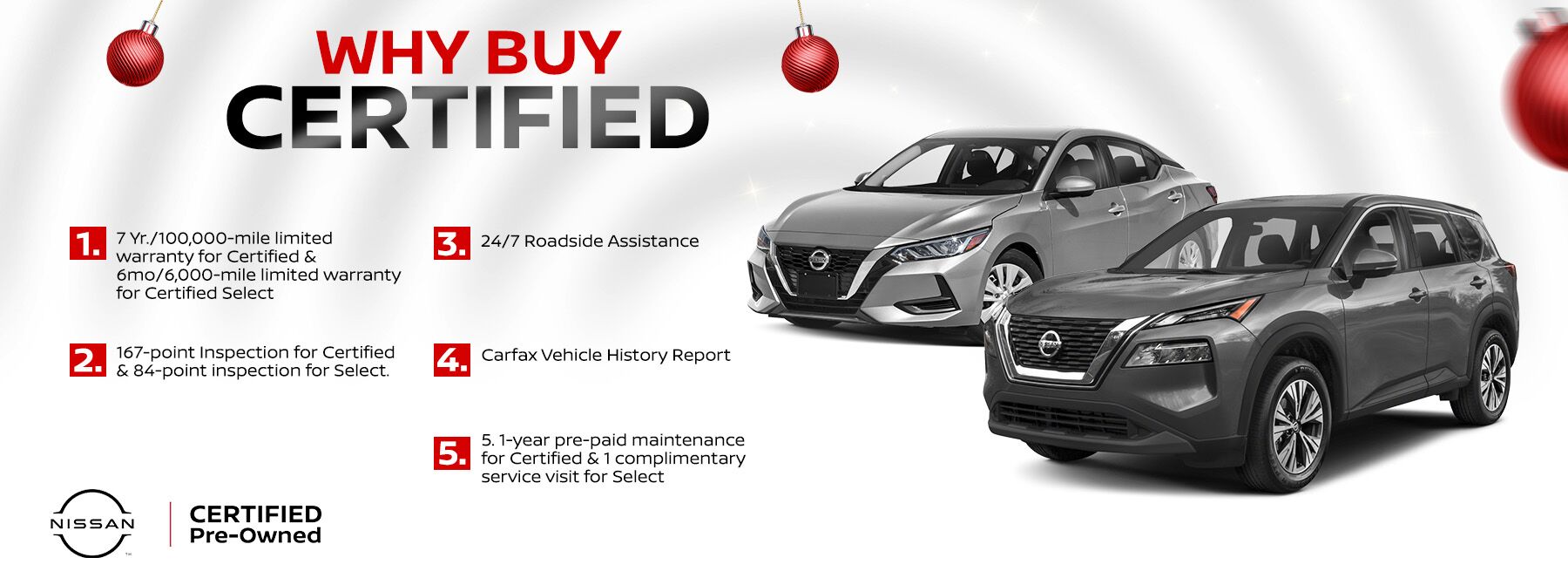 Nissan Dealership Cathedral City CA Used Cars Palm Springs Nissan