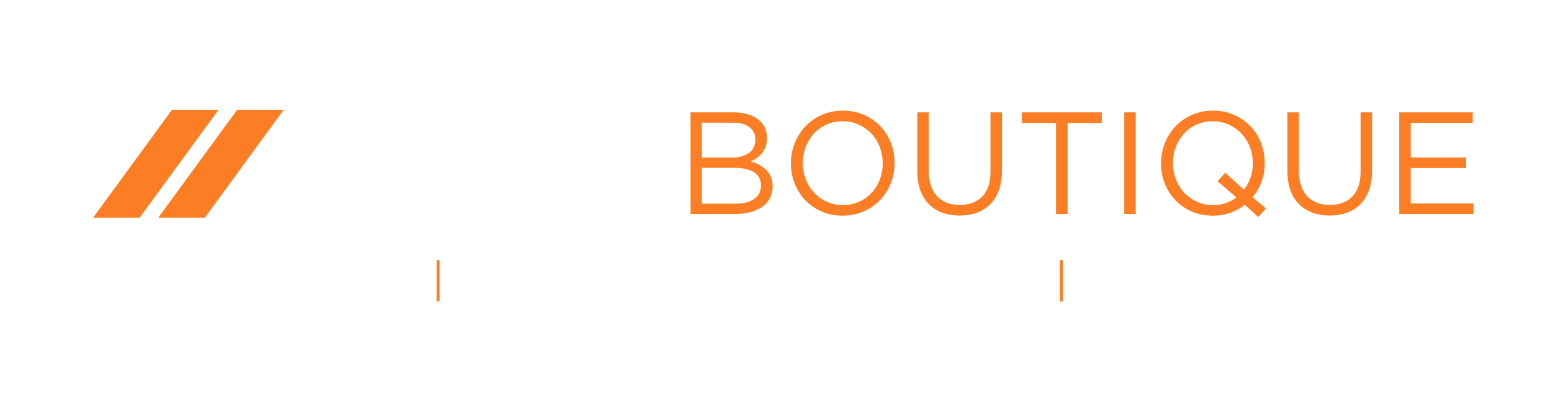 Used Vehicle Dealership Houston TX Auto Boutique Texas