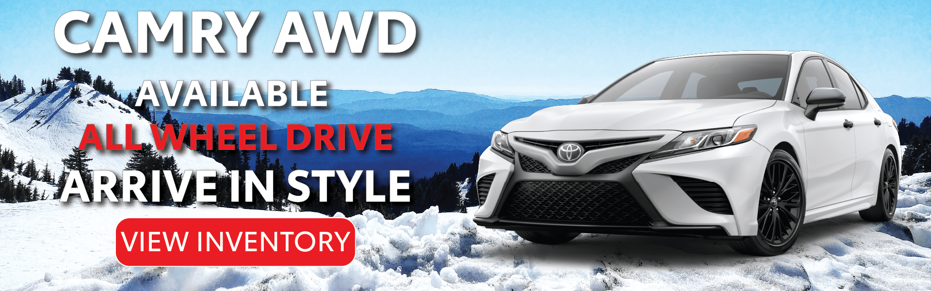 Toyota Dealership Janesville WI Used Cars Hesser Toyota