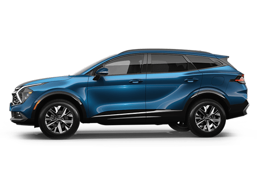 Kia Dealership Seattle WA | Renton | Kent