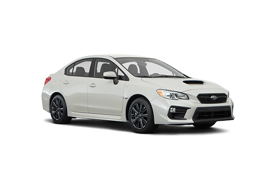 Subaru Dealership Braintree MA | Used Cars Quirk Works Subaru