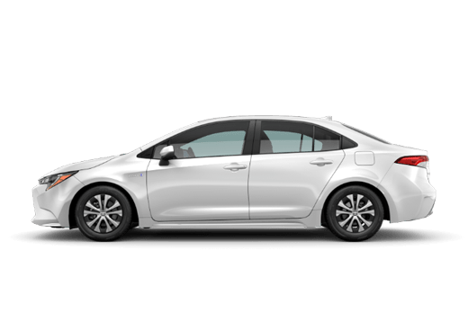 Toyota Dealership Decatur AL Serra Toyota