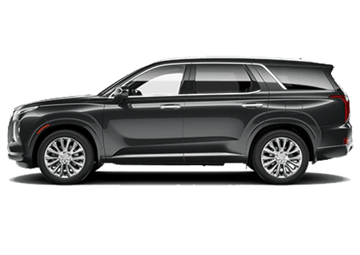 Hyundai Dealership Carlsbad CA Used Cars Bob Baker Hyundai