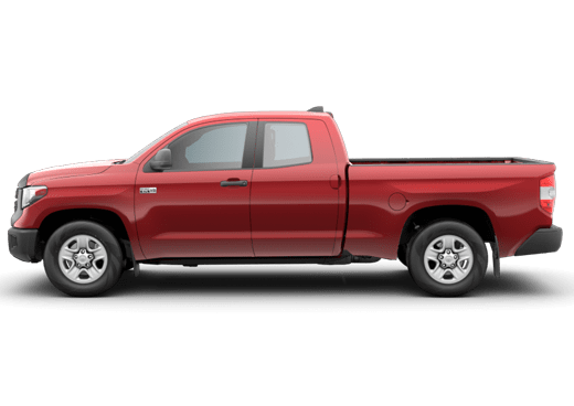 Toyota Dealership near Chattanooga TN Used Cars Toyota of Cleveland