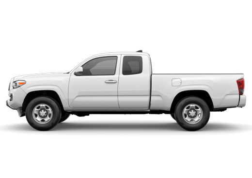 New and Used Car Dealer Near Me St. Cloud Toyota